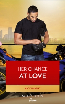 Her Chance At Love