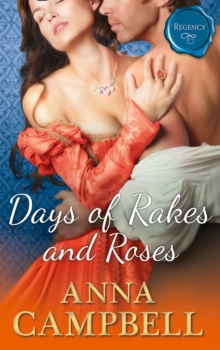 Days Of Rakes And Roses