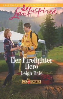 Her Firefighter Hero