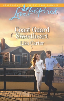 Coast Guard Sweetheart