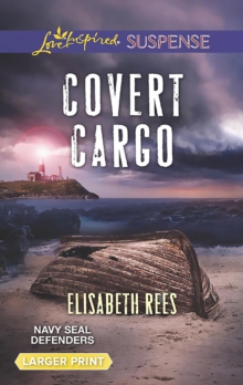 Covert Cargo