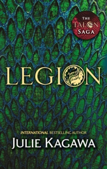 The Legion