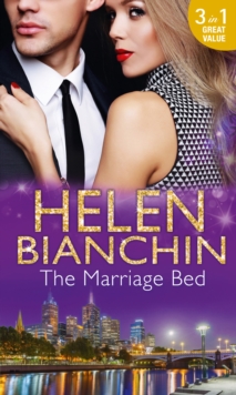 The Marriage Bed : An Ideal Marriage? / the Marriage Campaign / the Bridal Bed