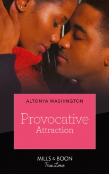 Provocative Attraction