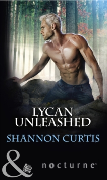 Lycan Unleashed