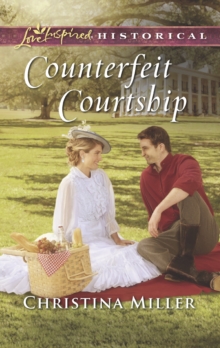 Counterfeit Courtship