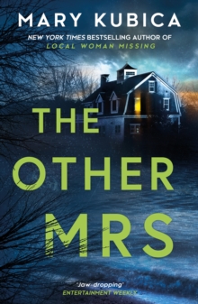 The Other Mrs