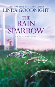 The Rain Sparrow