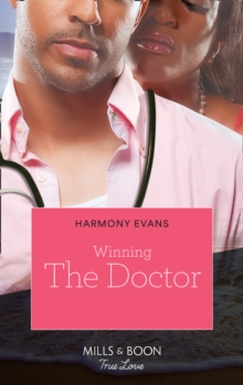 Winning The Doctor