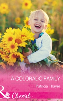 A Colorado Family