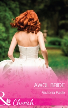 Awol Bride