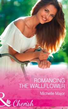 Romancing The Wallflower