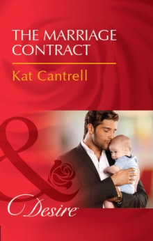 The Marriage Contract