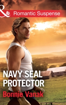 Navy Seal Protector