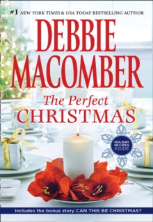 The Perfect Christmas : The Perfect Christmas / Can This Be Christmas?