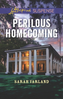 Perilous Homecoming