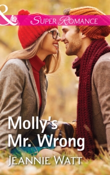 The Molly's Mr. Wrong