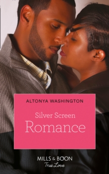 Silver Screen Romance