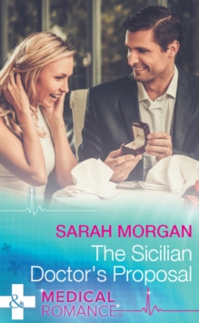 The Sicilian Doctor's Proposal