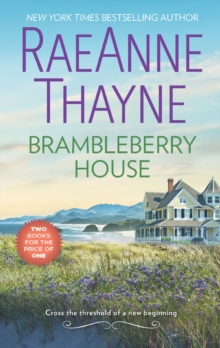 Brambleberry House : His Second-Chance Family (the Women of Brambleberry House, Book 2) / a Soldier's Secret (the Women of Brambleberry House, Book 3)