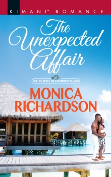 The Unexpected Affair