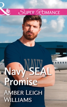 Navy Seal Promise