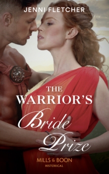 The Warrior's Bride Prize