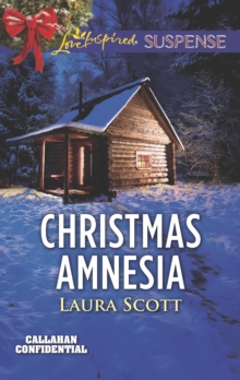 Christmas Amnesia