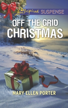 Off The Grid Christmas