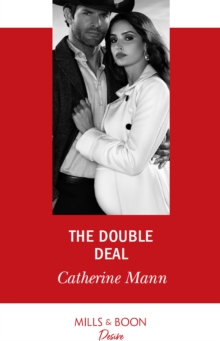 The Double Deal