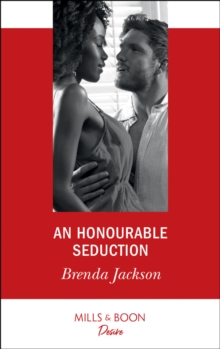 An Honourable Seduction