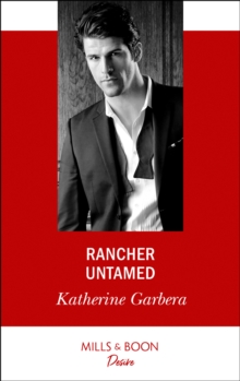 Rancher Untamed