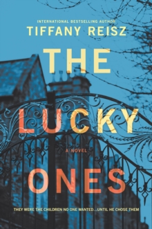 The Lucky Ones