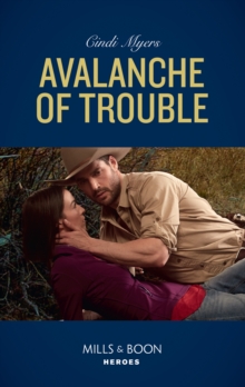 Avalanche Of Trouble