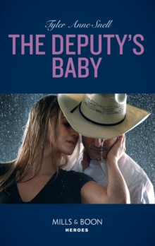 The Deputy's Baby