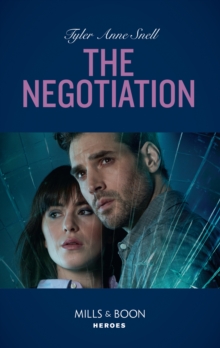 The Negotiation