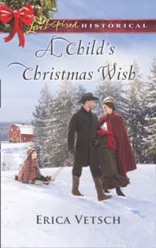 A Child's Christmas Wish