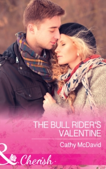 The Bull Rider's Valentine