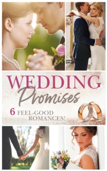 Wedding Promises