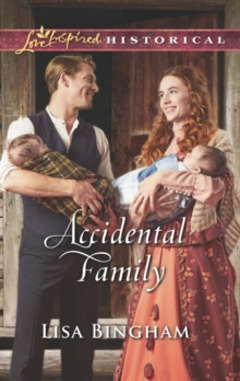 The Accidental Family