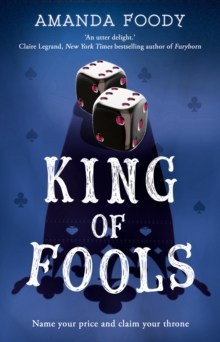 The King Of Fools