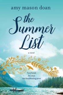 The Summer List