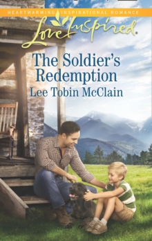 The Soldier's Redemption