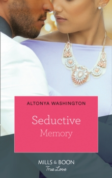 Seductive Memory