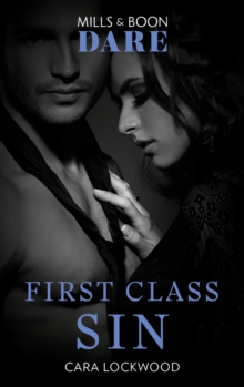 First Class Sin