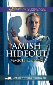 Amish Hideout