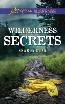 Wilderness Secrets