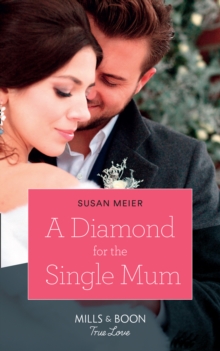 A Diamond For The Single Mum