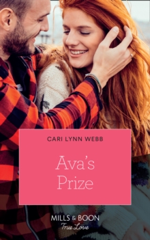 Ava's Prize