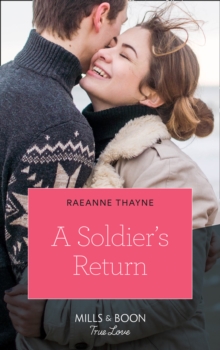 A Soldier's Return